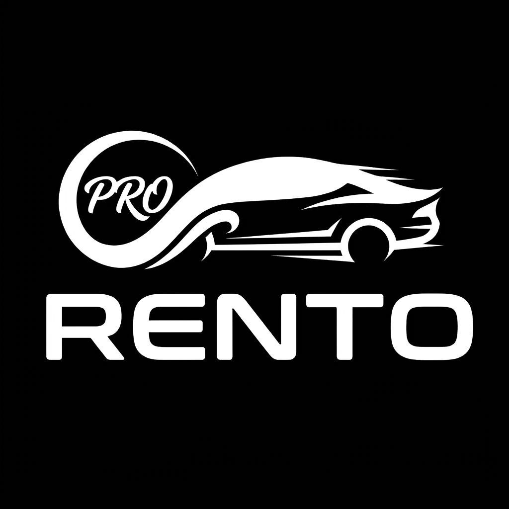 RentoHub