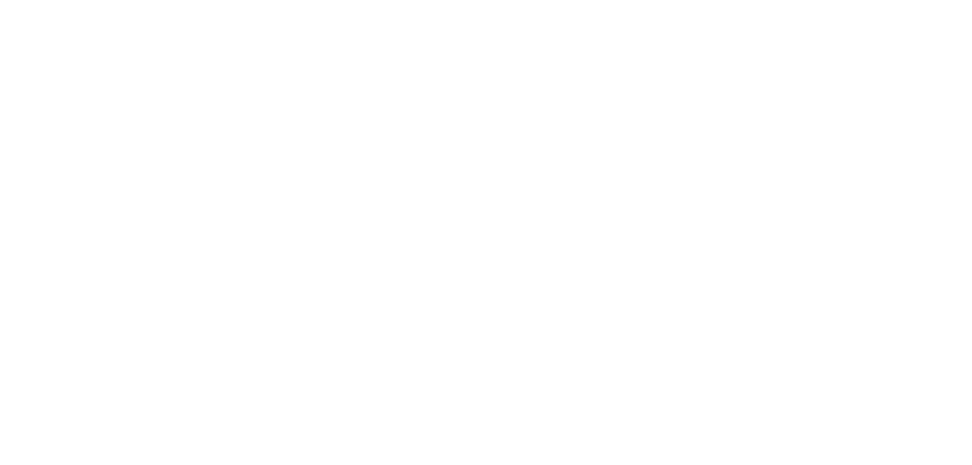 RentoHub